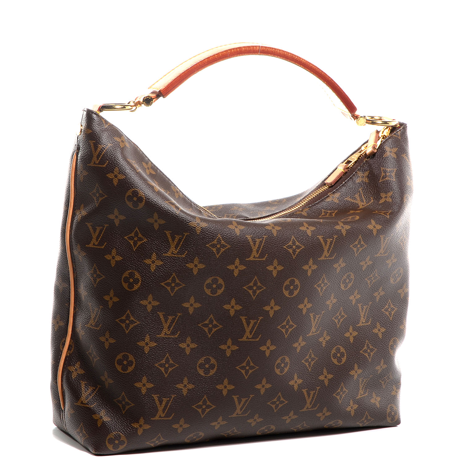 louis vuitton sully mm price