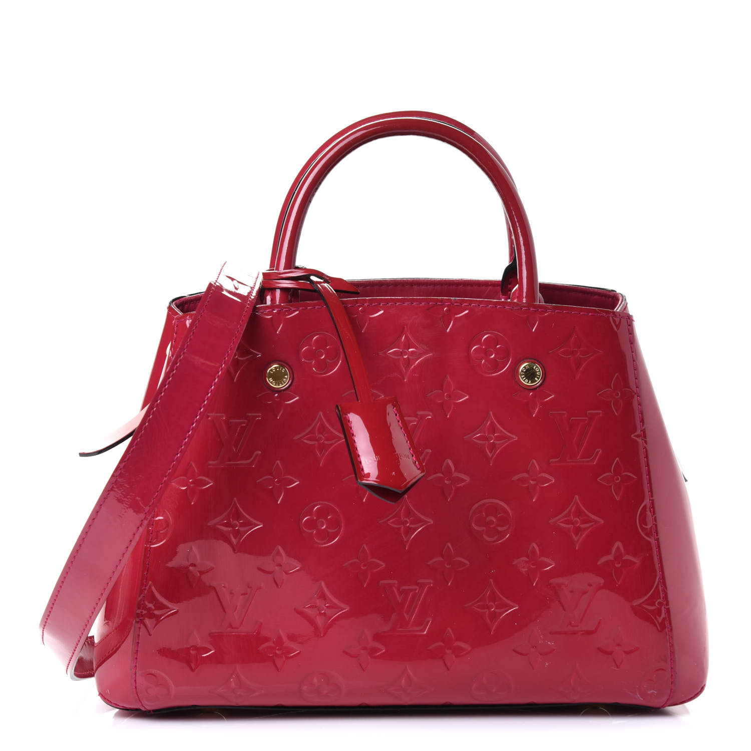 montaigne bb lv