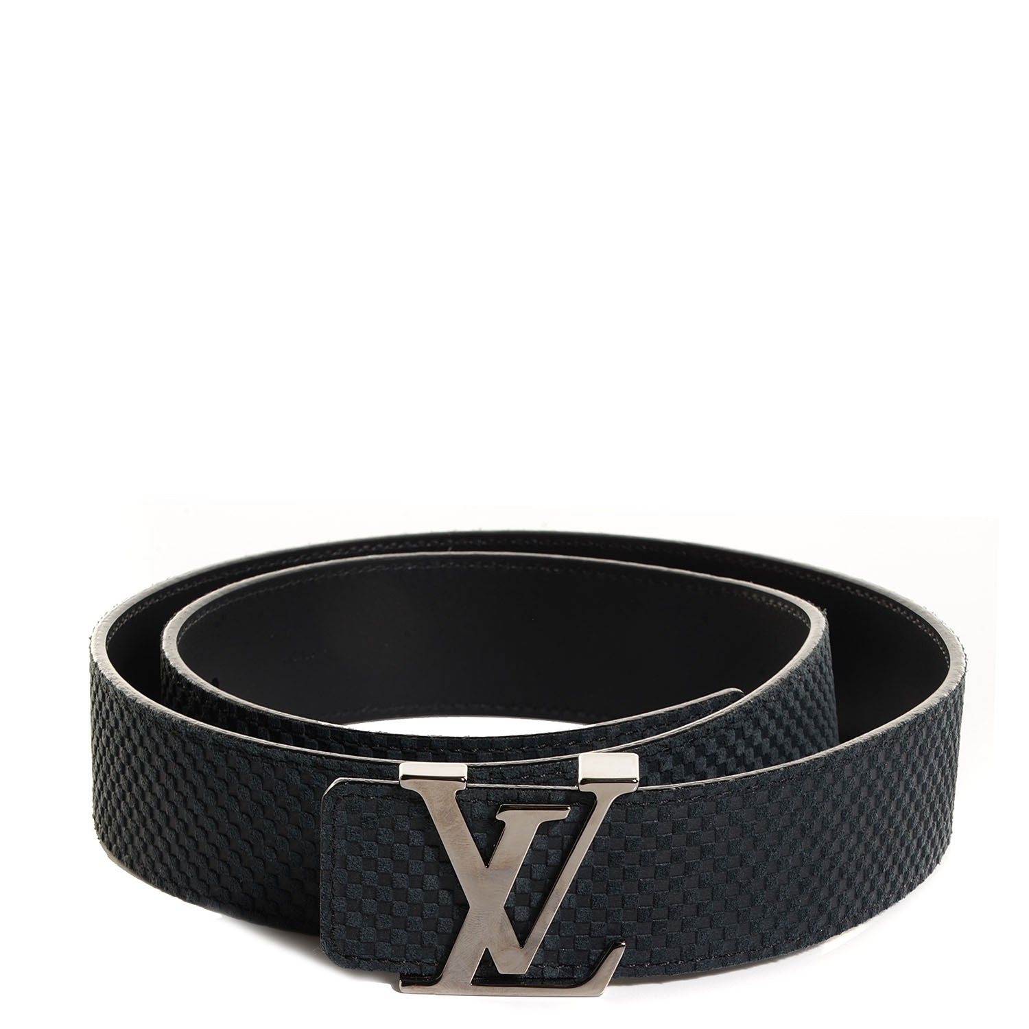 mini louis vuitton belt