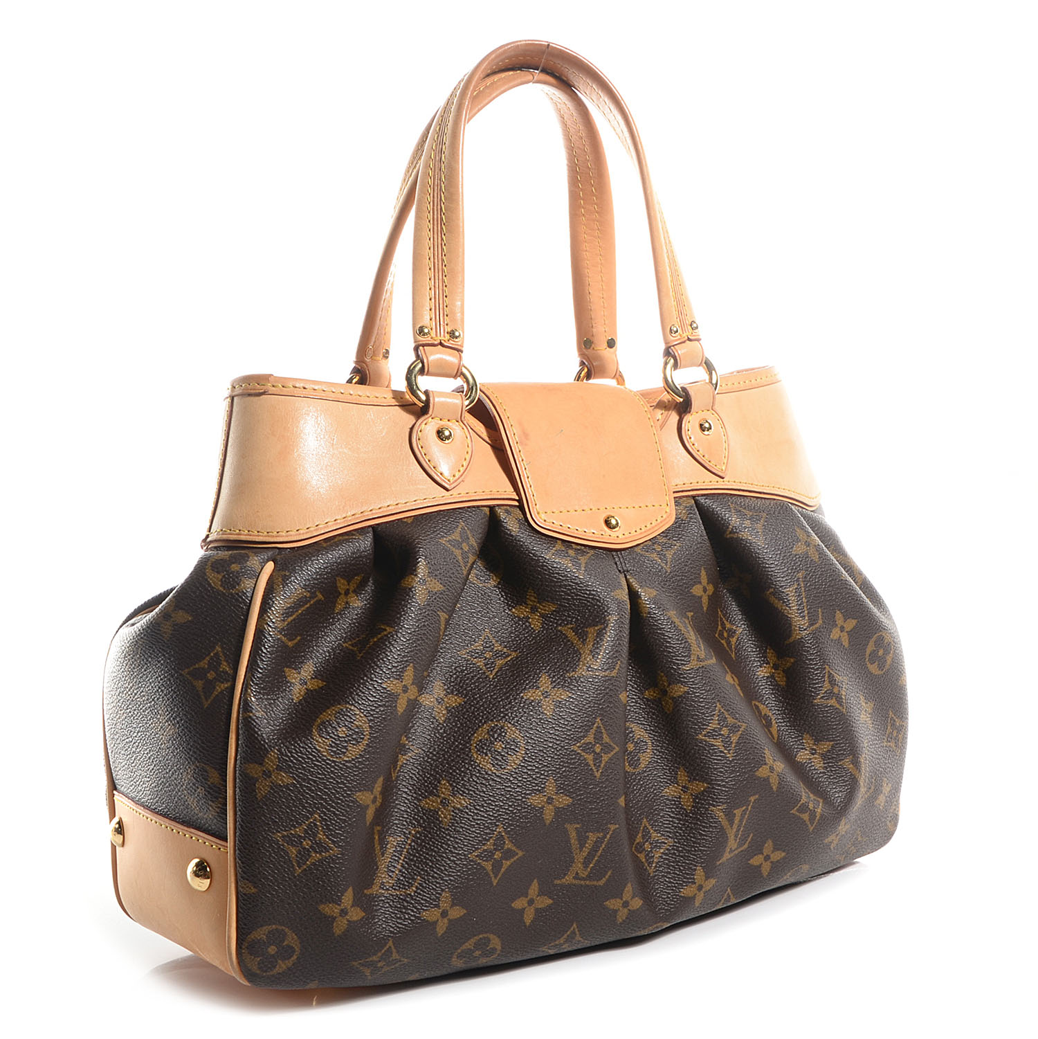 louis vuitton bow tie bag