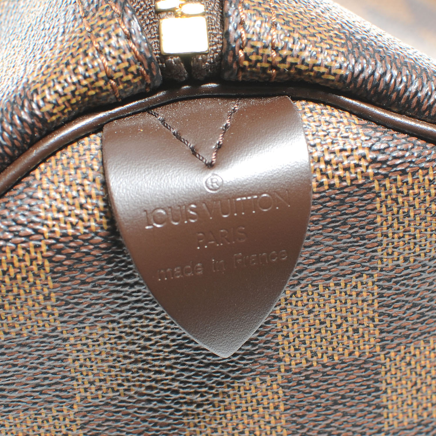 louis vuitton keepall 50 damier azur