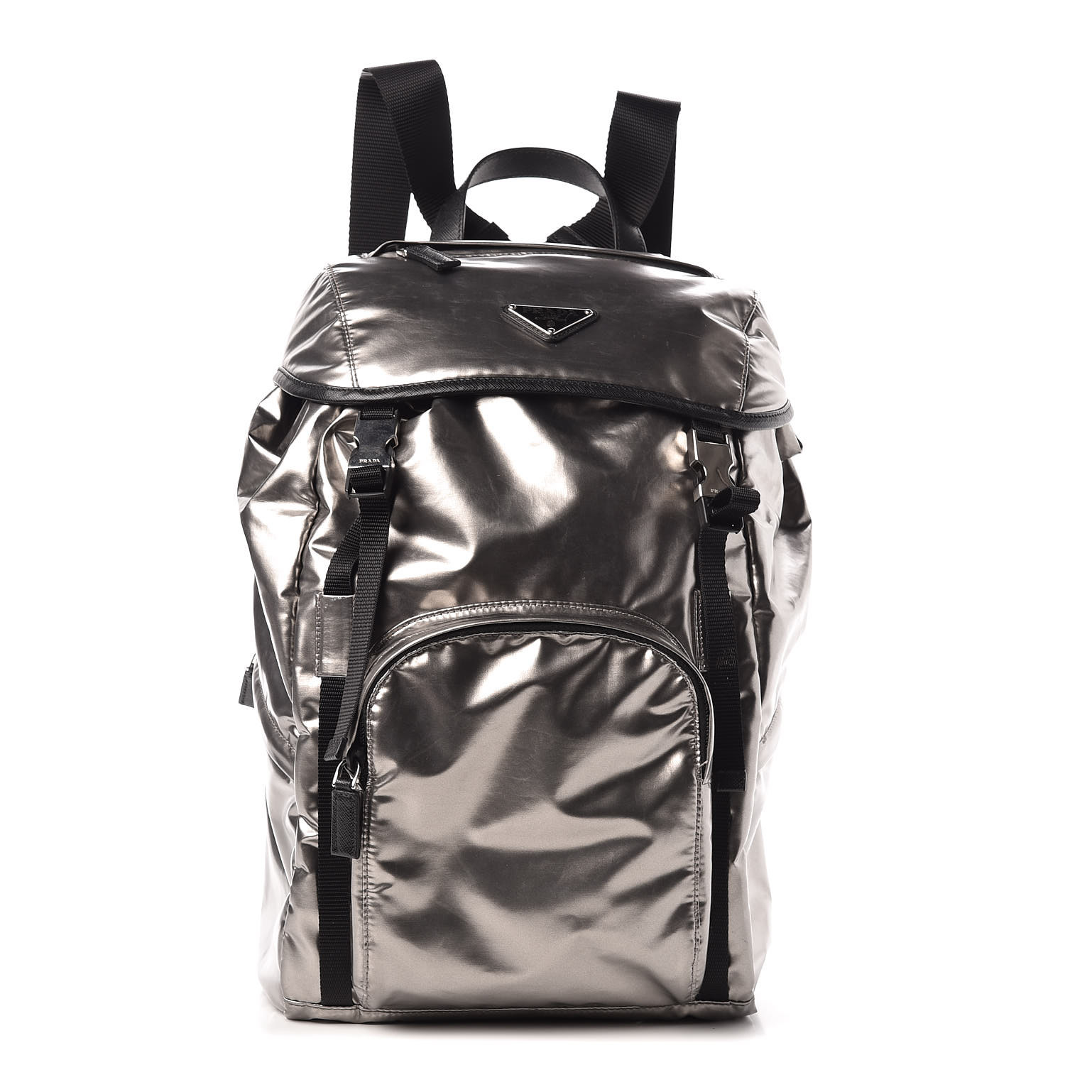 backpack prada sale