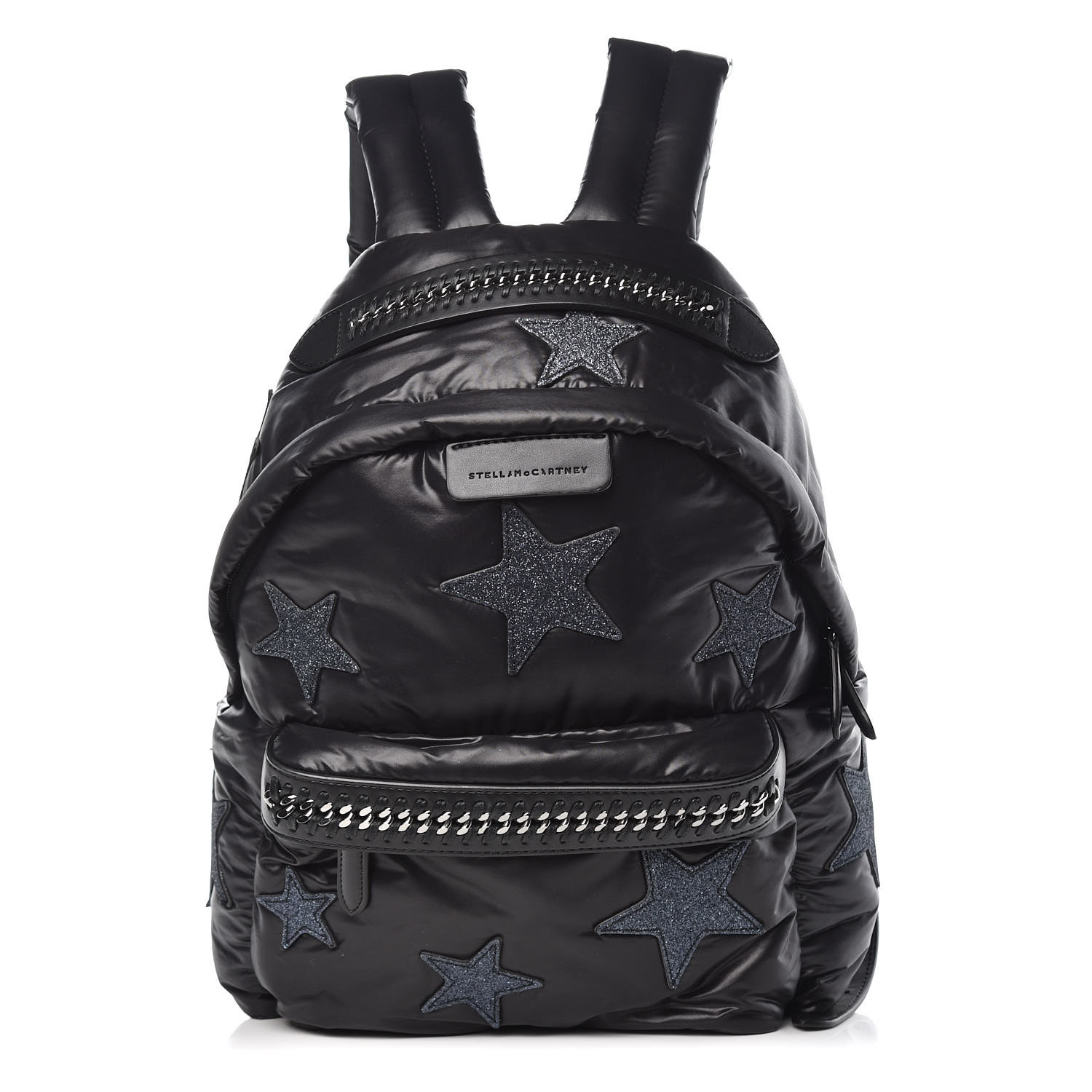 stella mccartney backpack