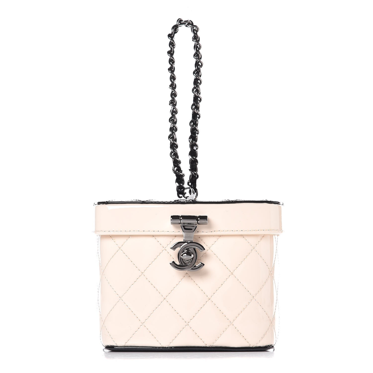 minaudiere chanel