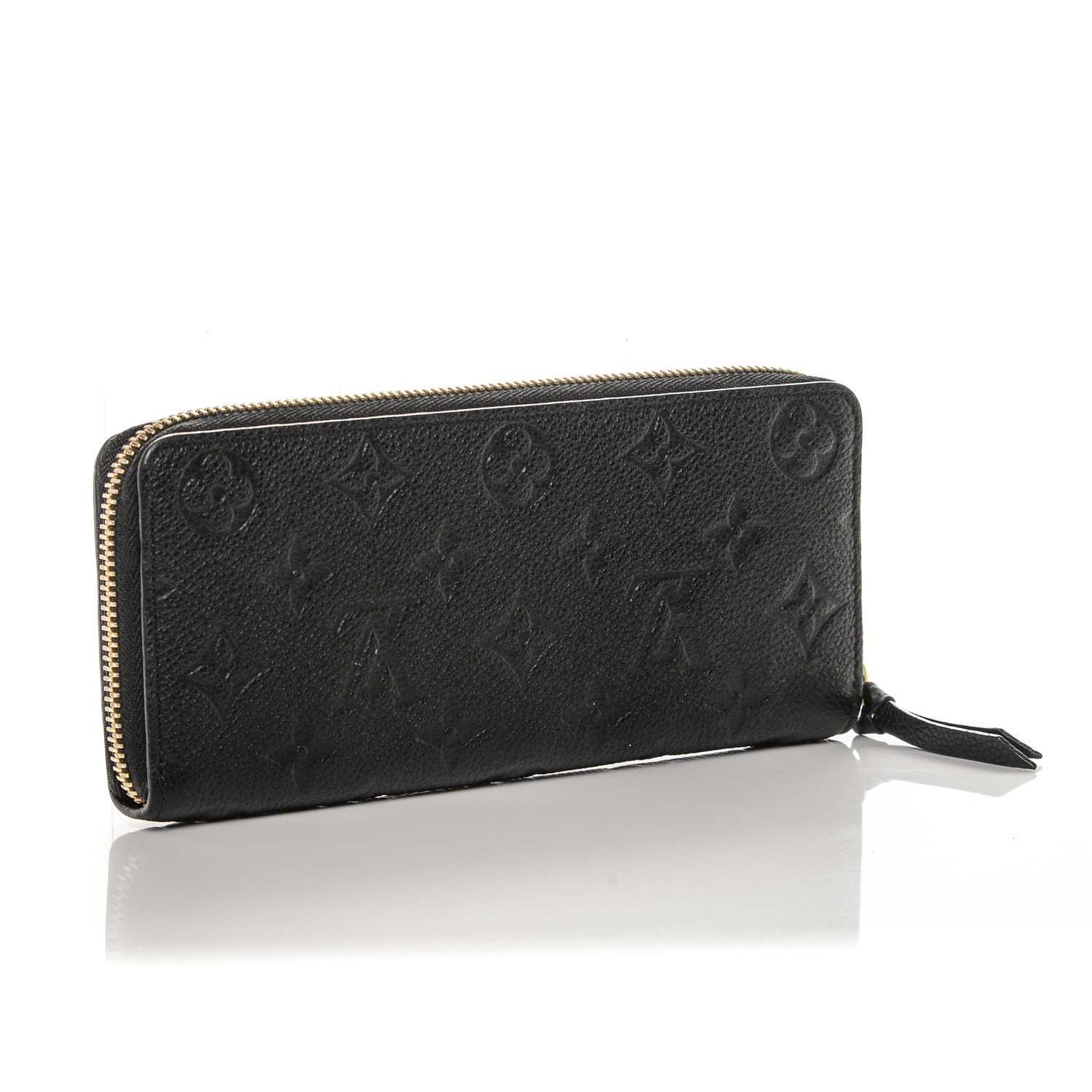 clemence wallet lv