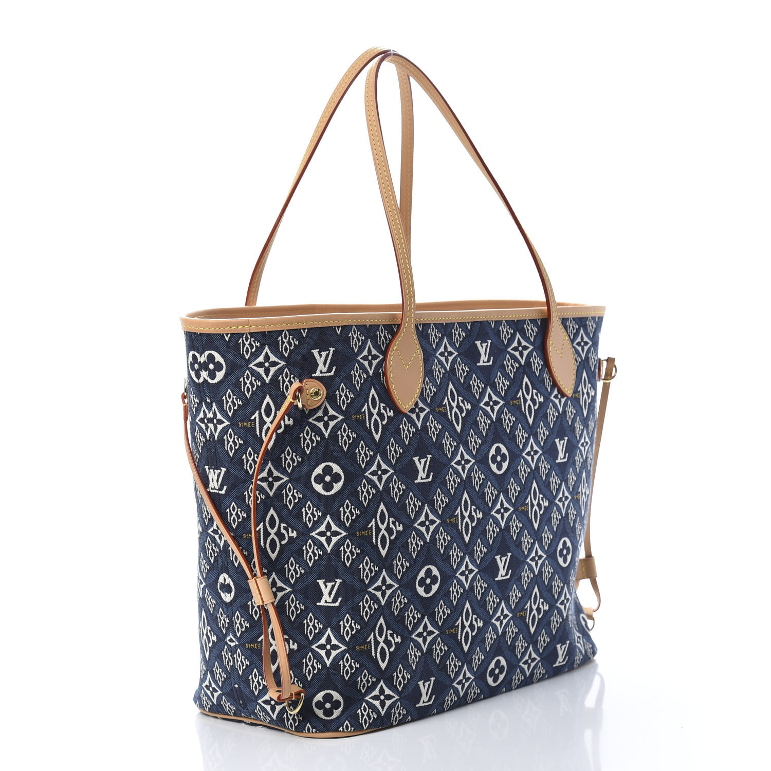 lv 1854 neverfull