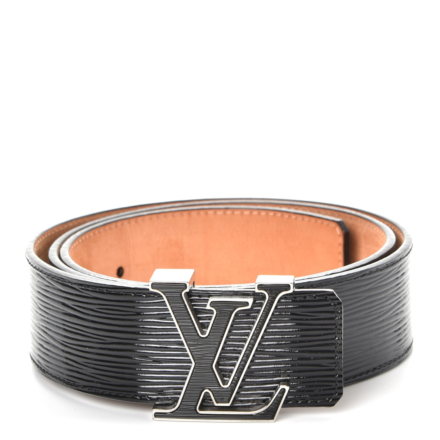 lv epi belt