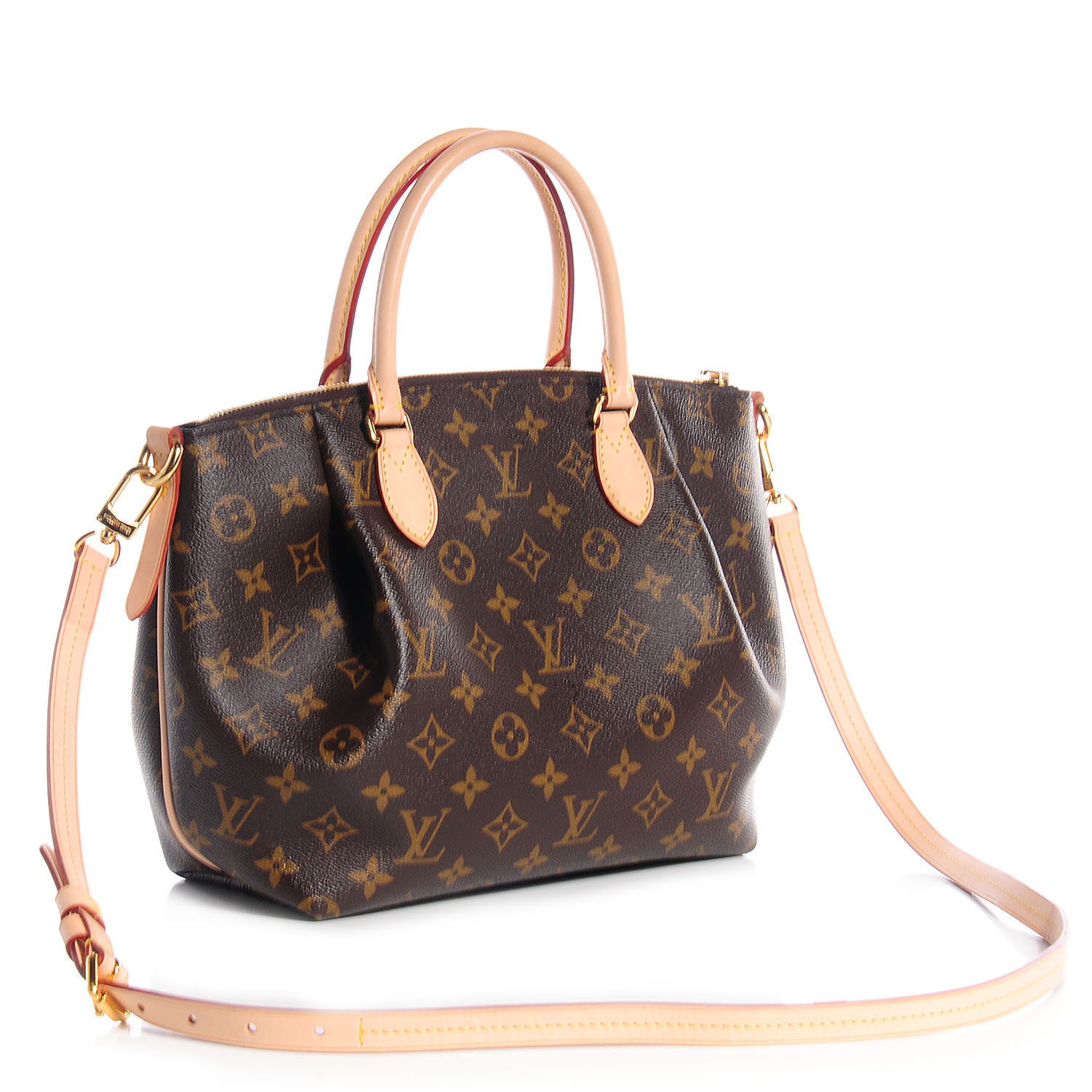 louis vuitton turenne pm retail price