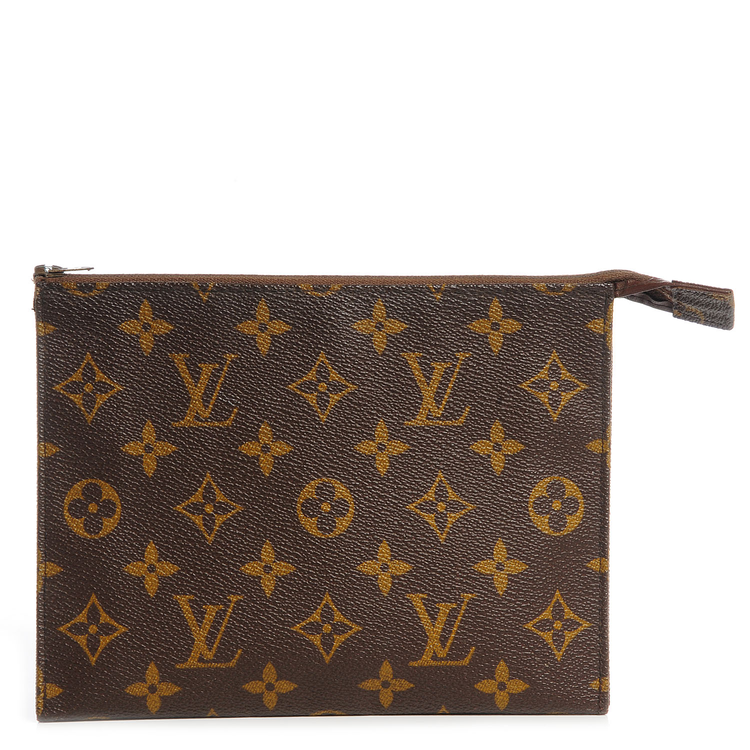 louis vuitton purse saks