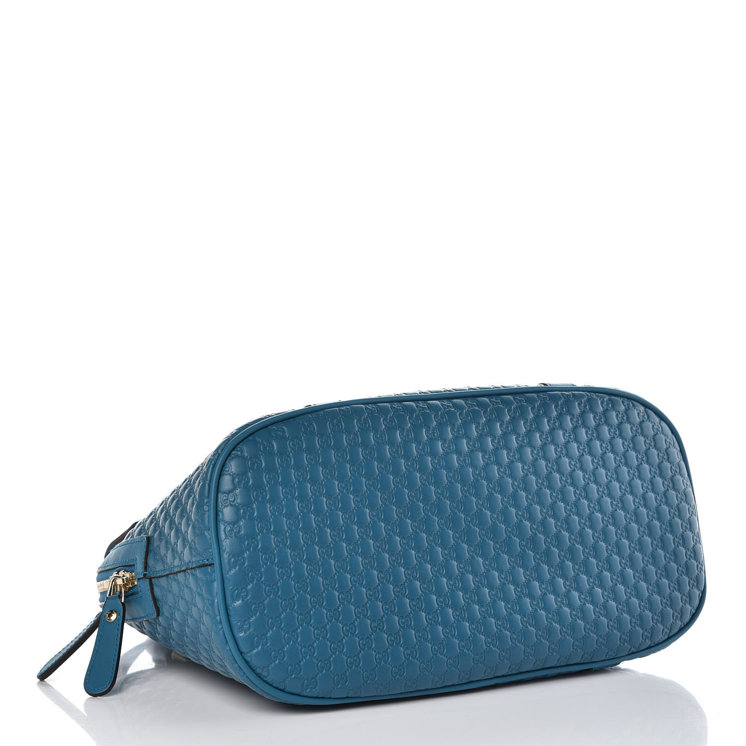 microguccissima dome bag