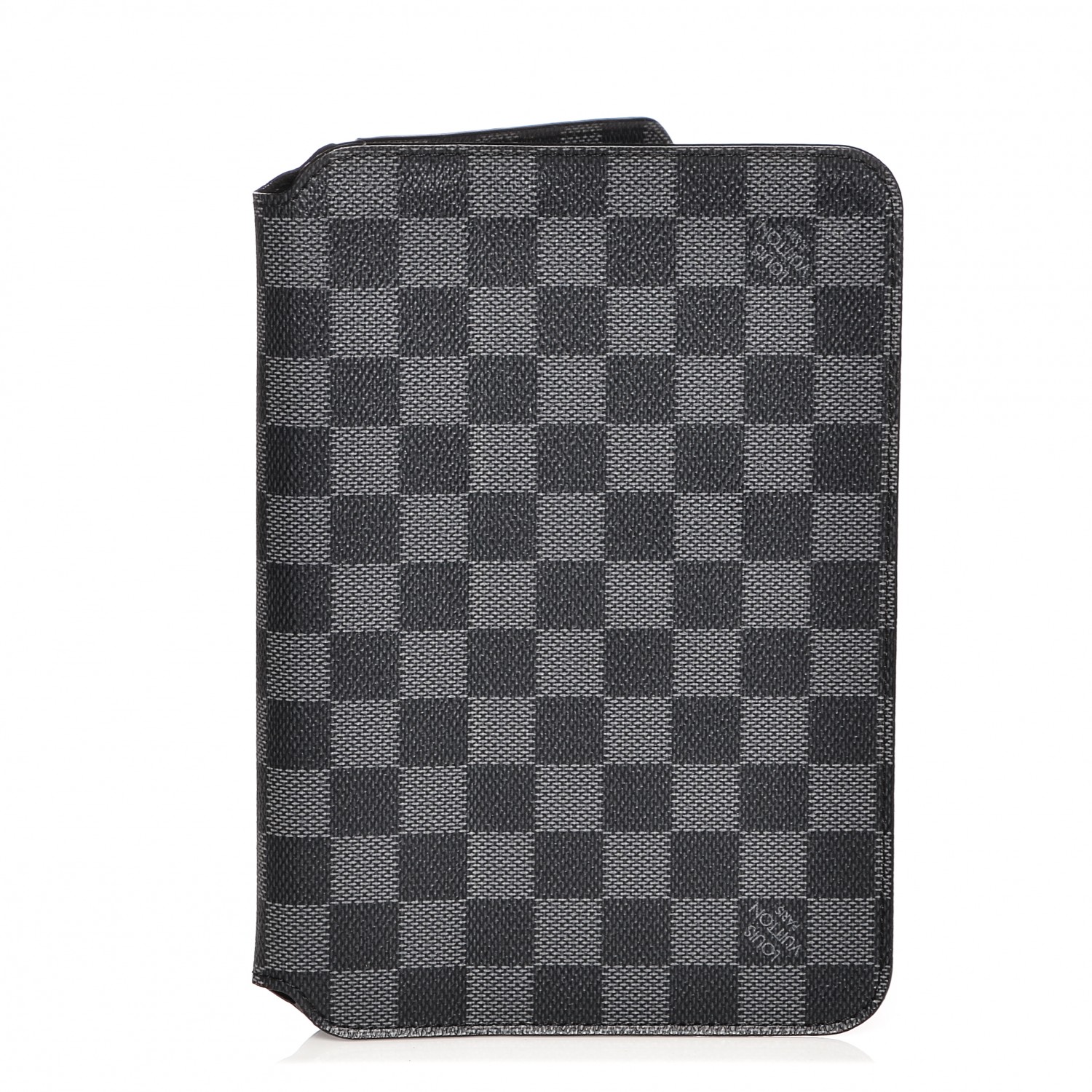 Lot 258 - Louis Vuitton Monogram iPad Mini Case