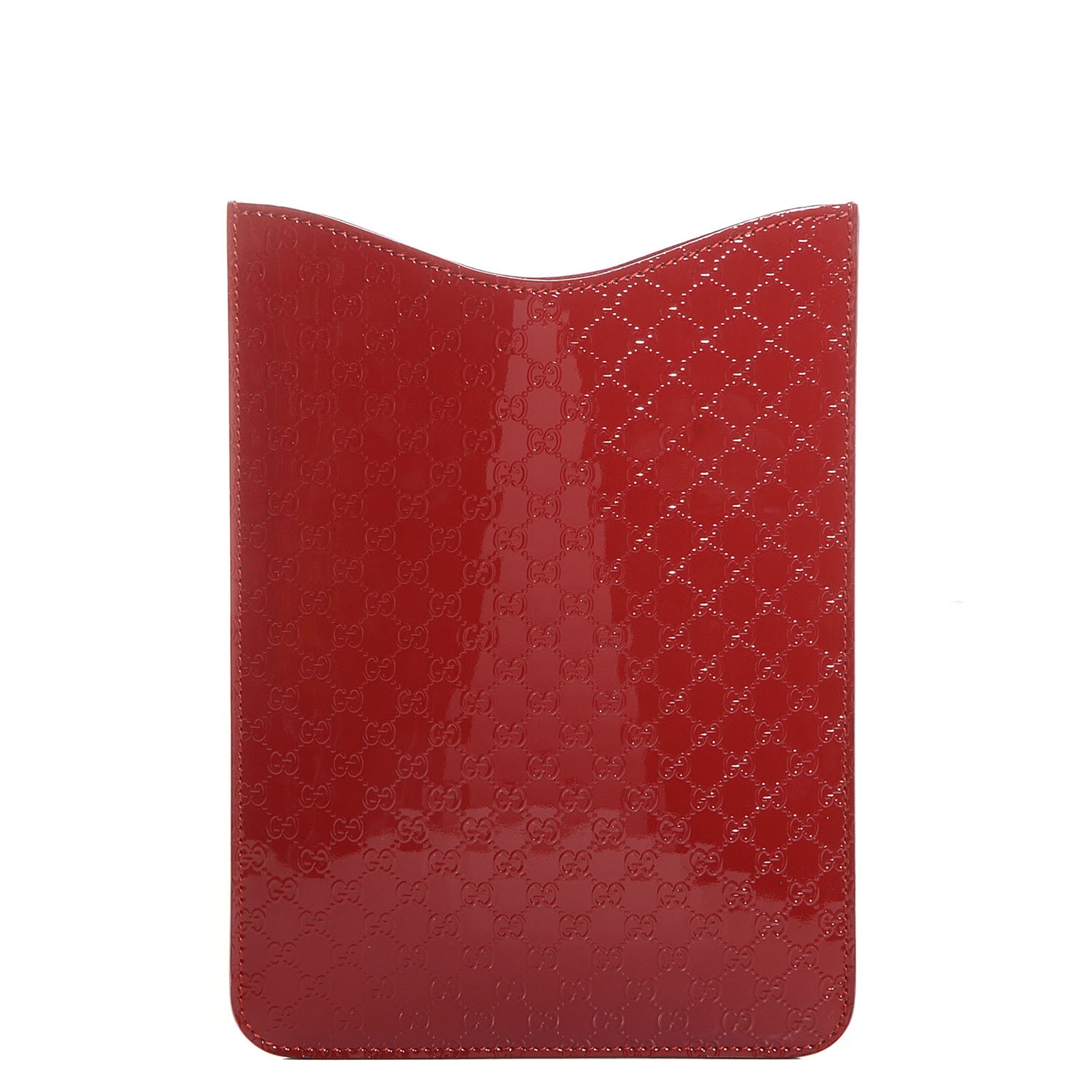 gucci ipad mini case