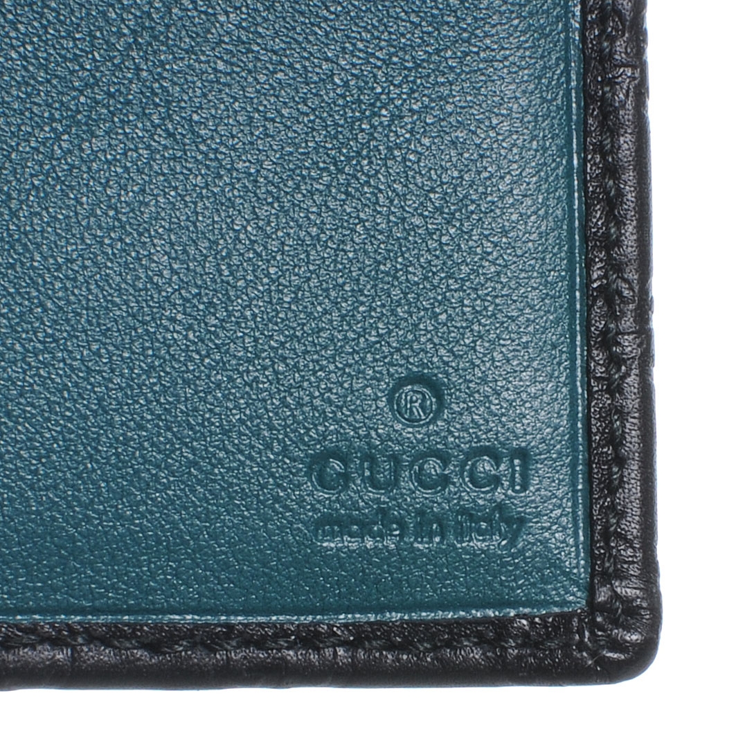 gucci wallets on sale online