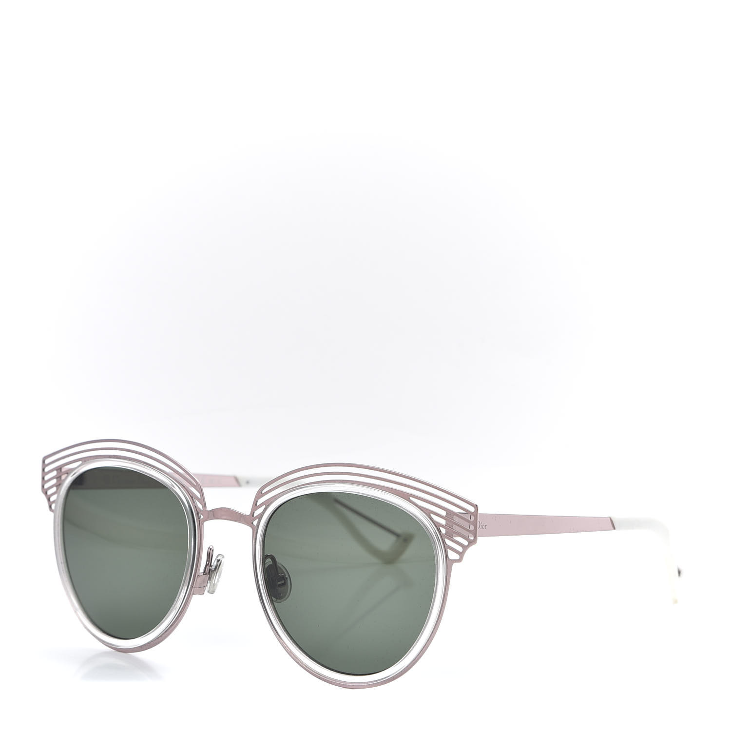 dior enigme sunglasses