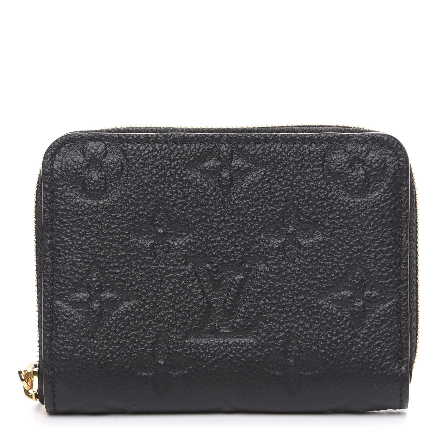 louis vuitton empreinte zippy coin purse