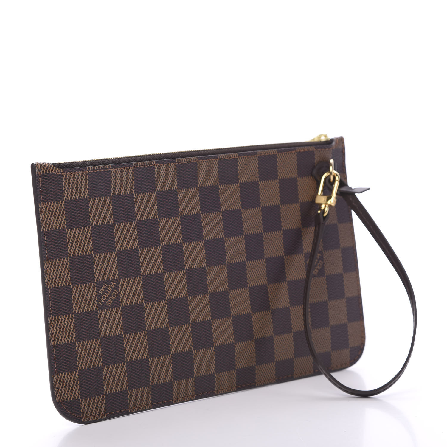 Louis Vuitton 1854 - 28 For Sale on 1stDibs