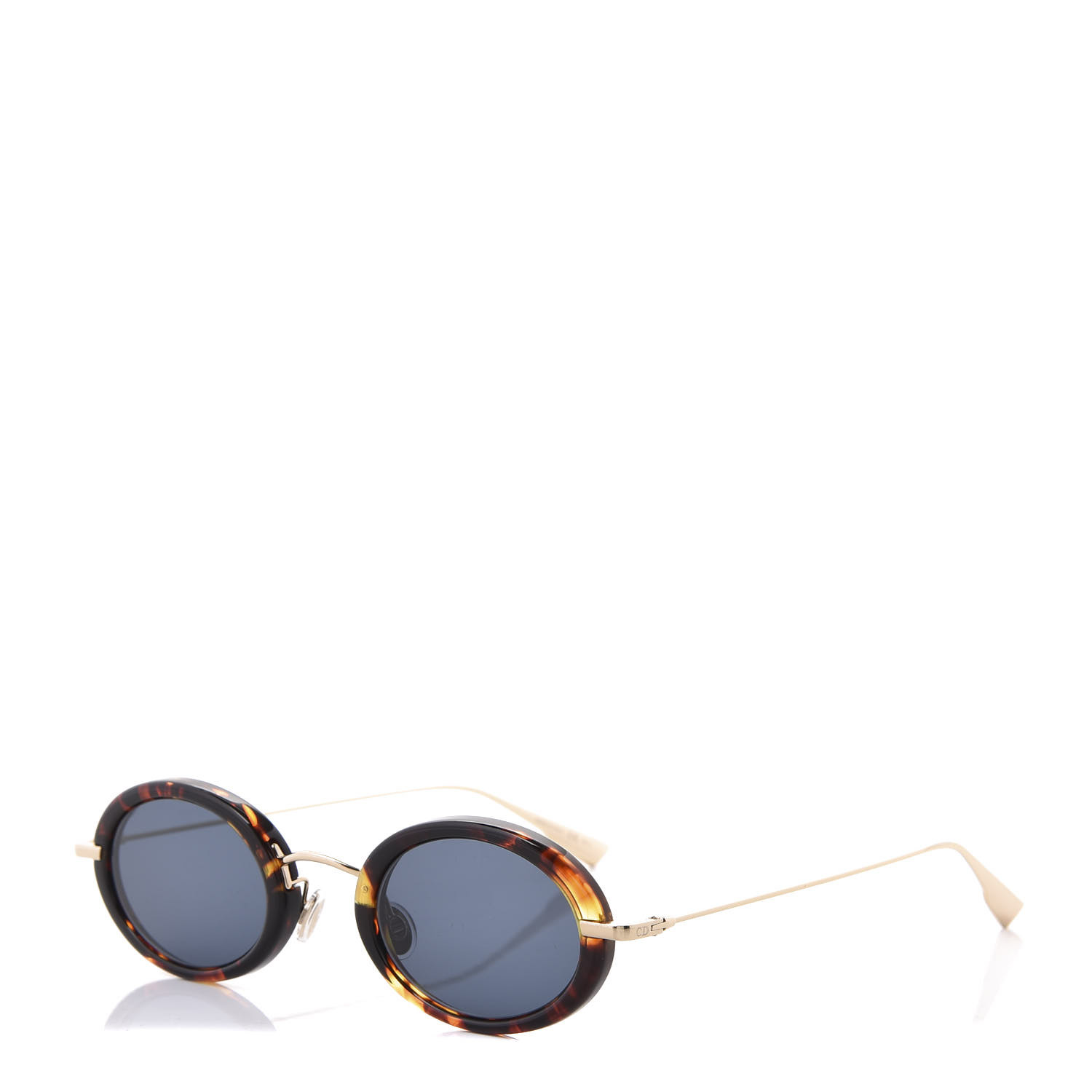 dior sunglasses hypnotic