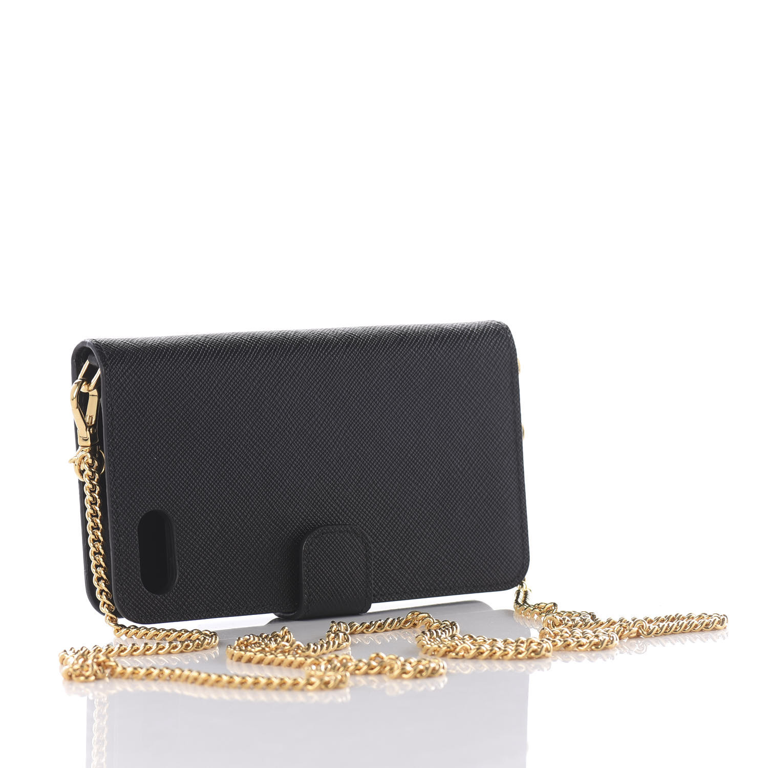 iphone wallet crossbody