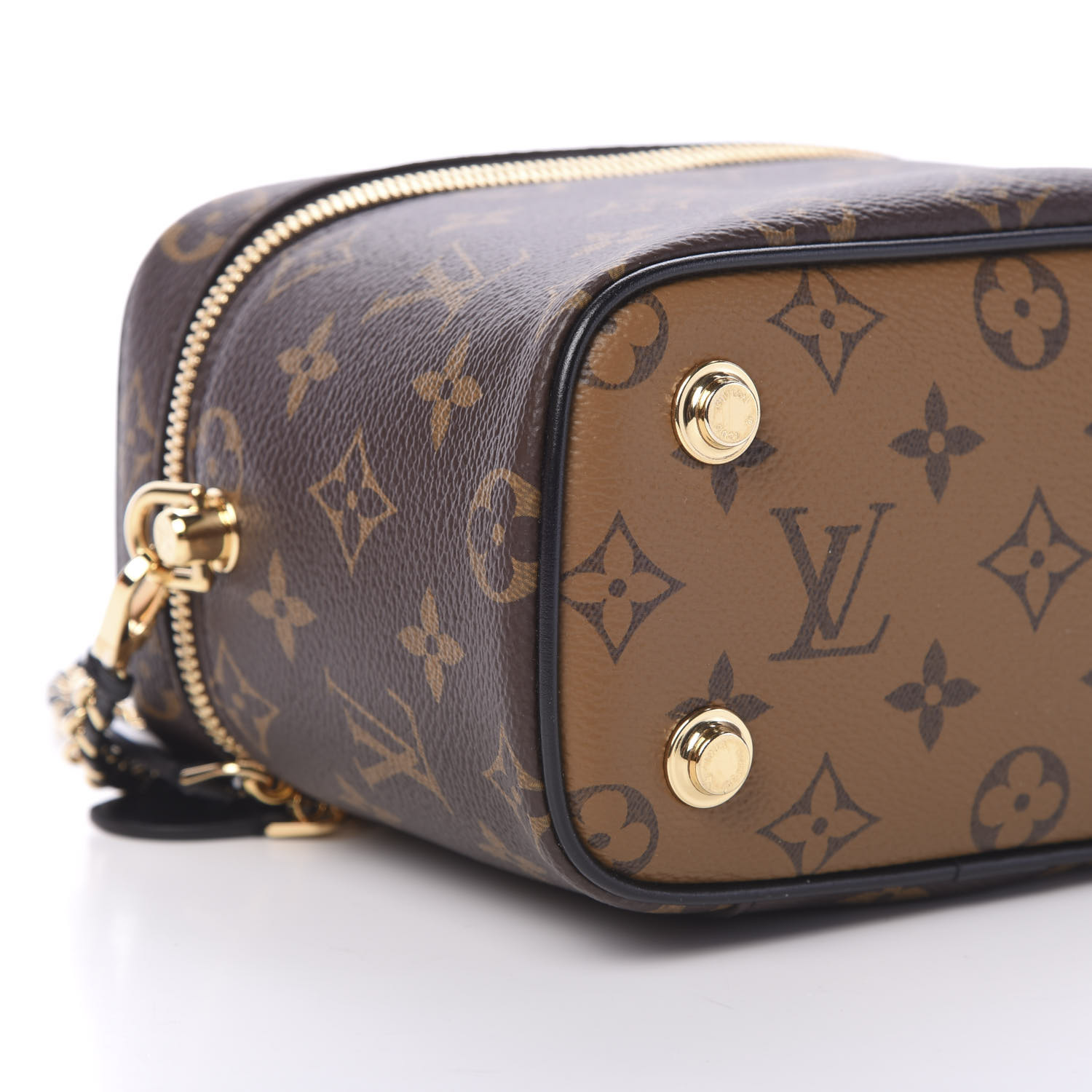 lv vanity pm price