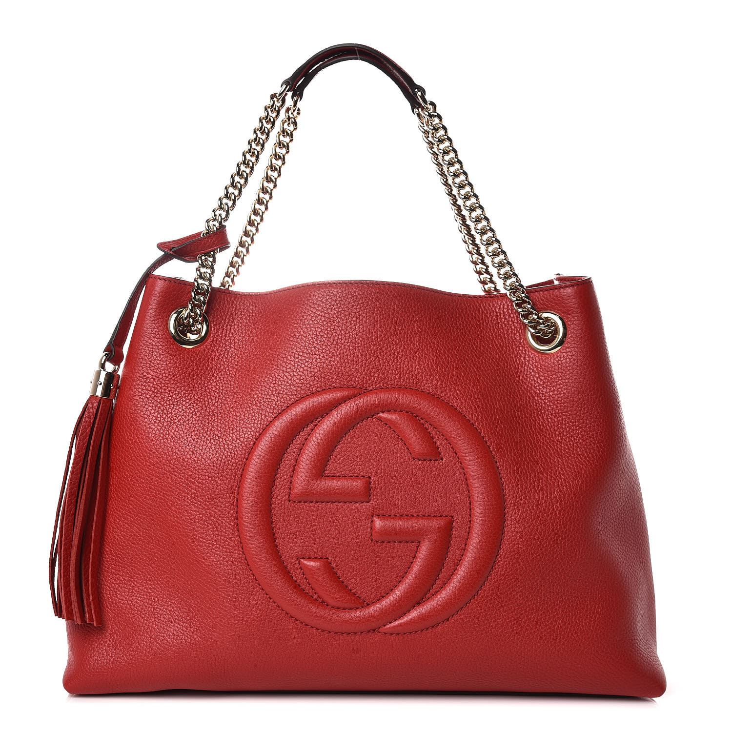 gucci 536196