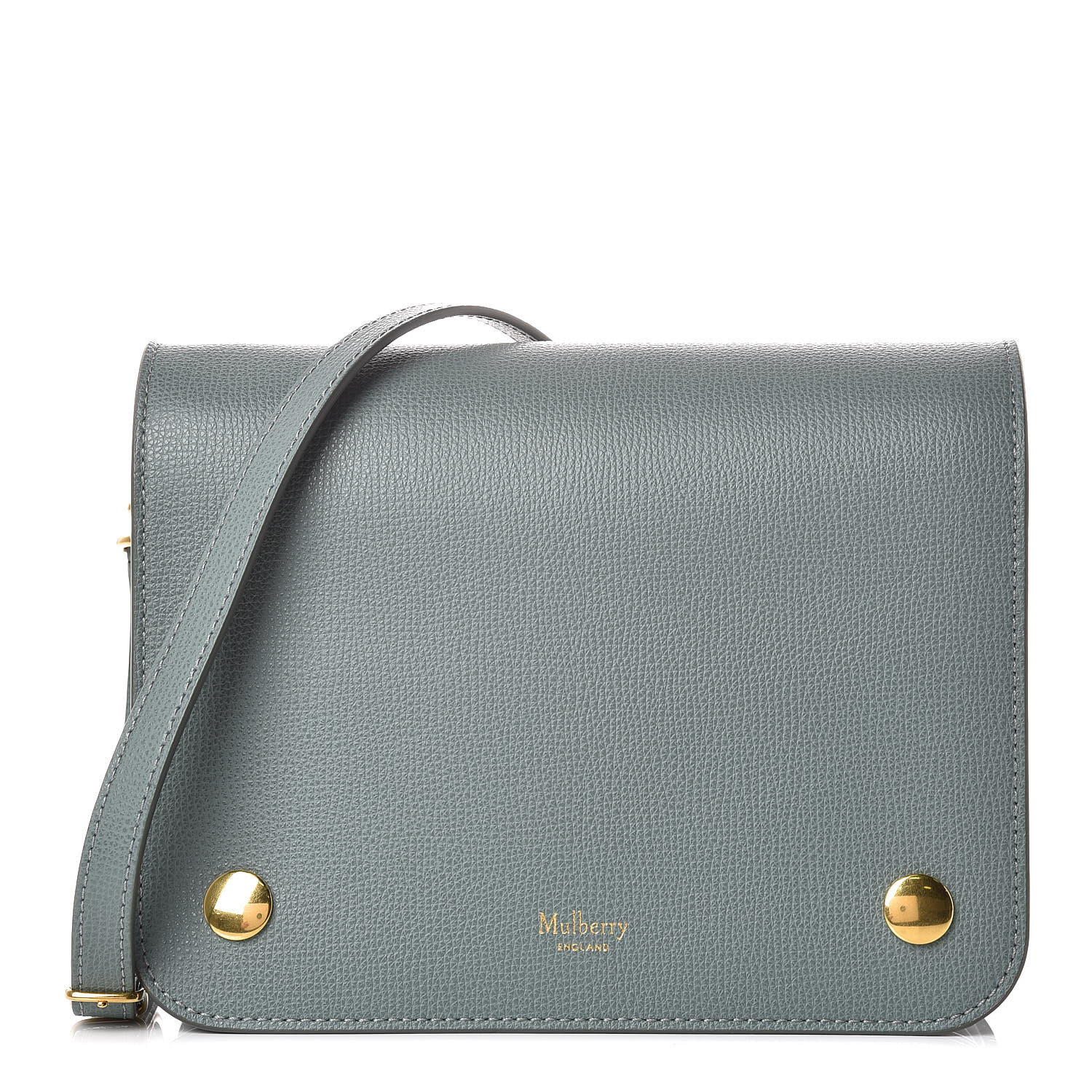 mulberry clifton bag sale