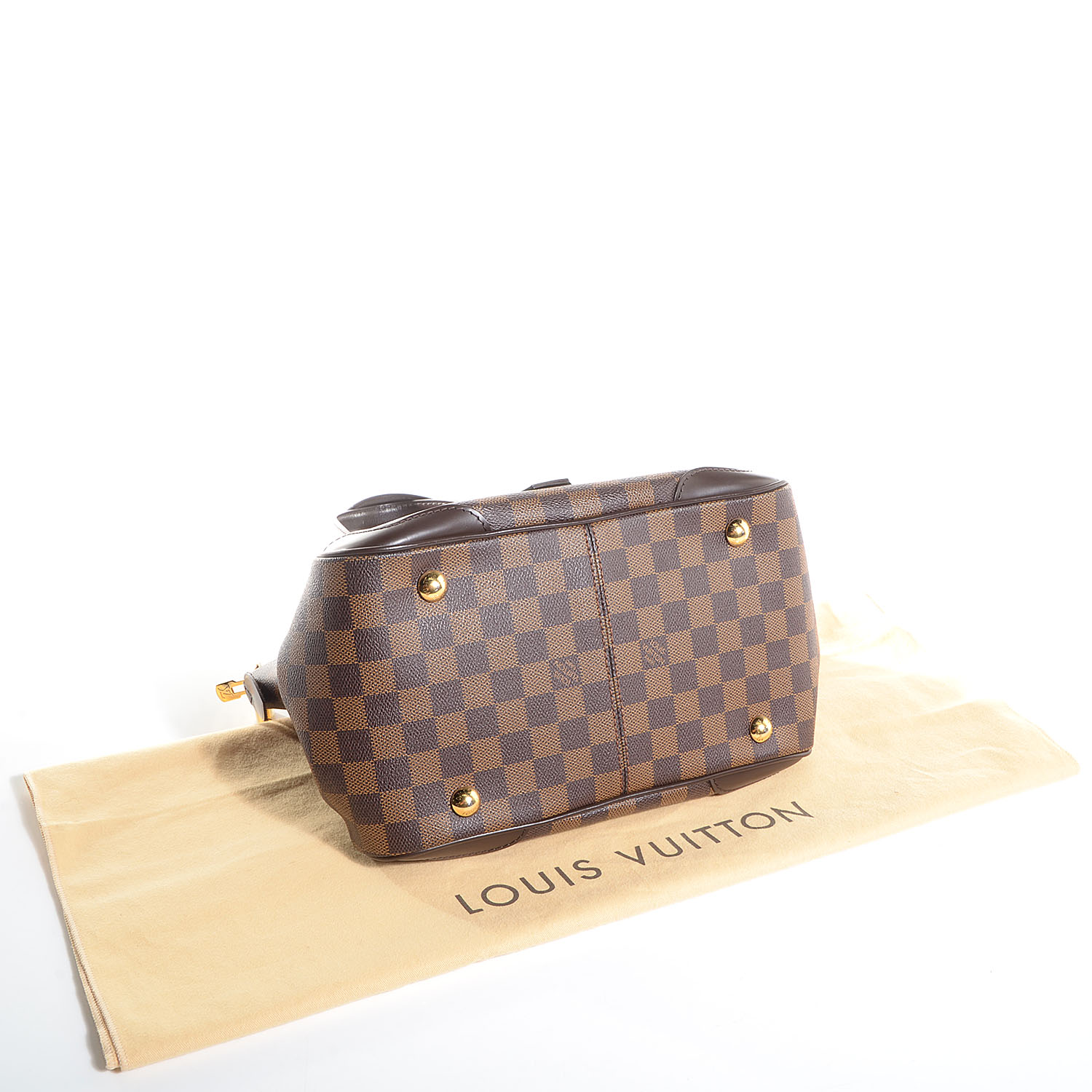 louis vuitton verona pm price