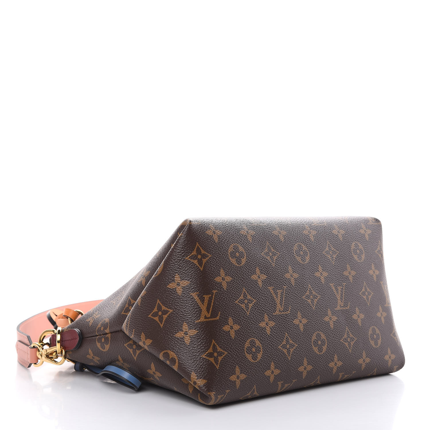 louis vuitton beaubourg mini hobo