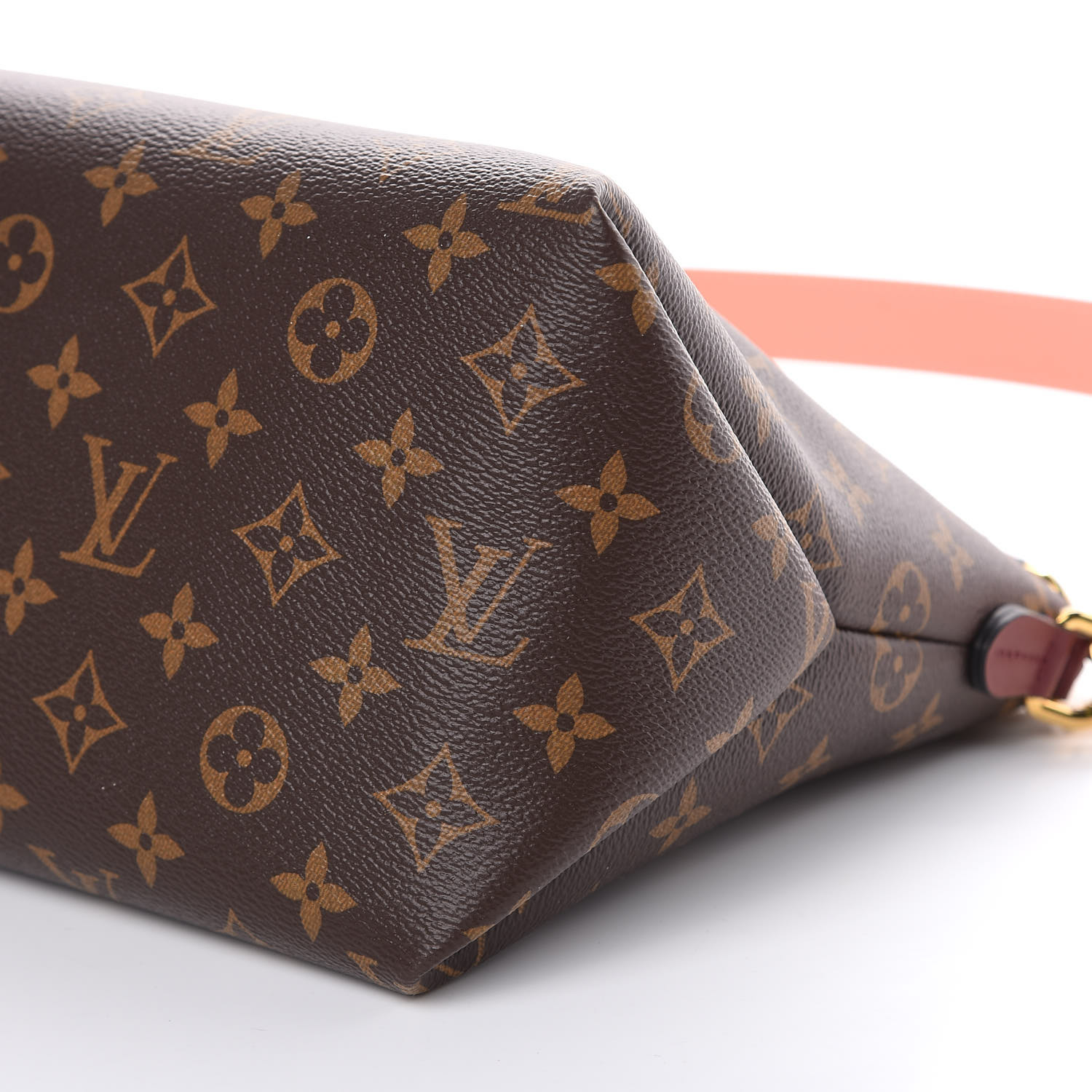 louis vuitton beaubourg mini hobo