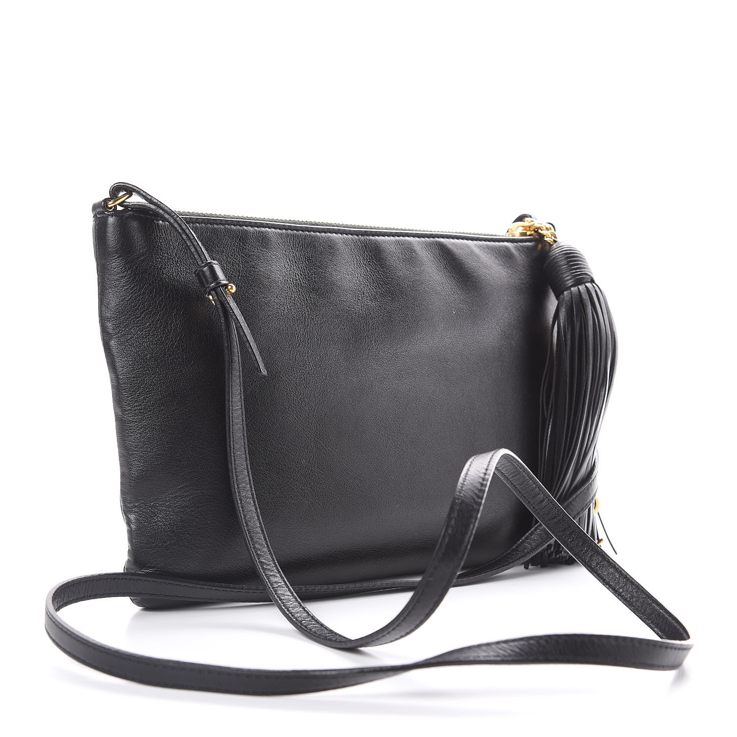 yves saint laurent crossbody outlet