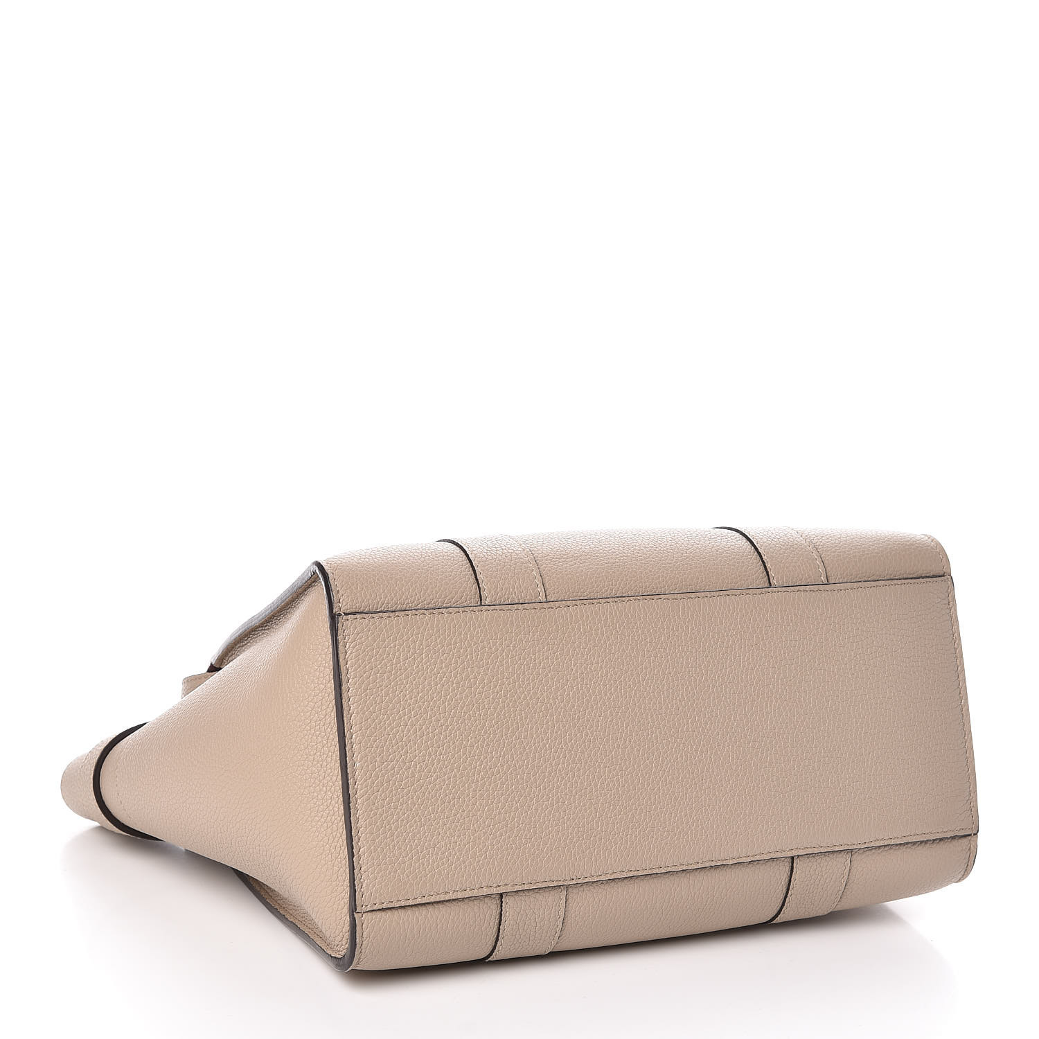 dune mulberry bag