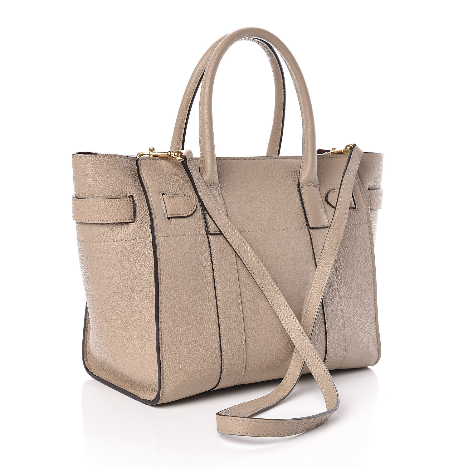 dune mulberry bag