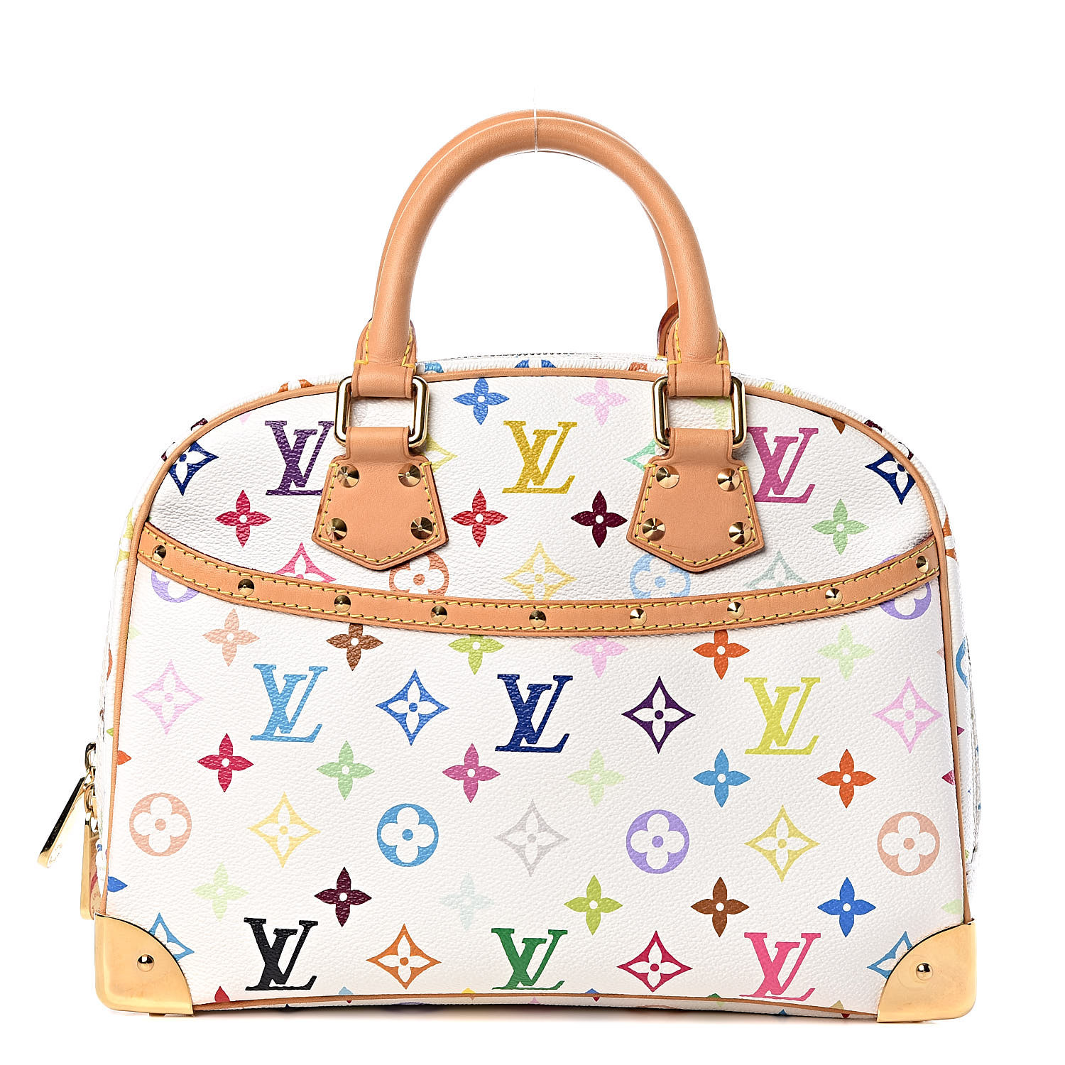 louis vuitton trouville price