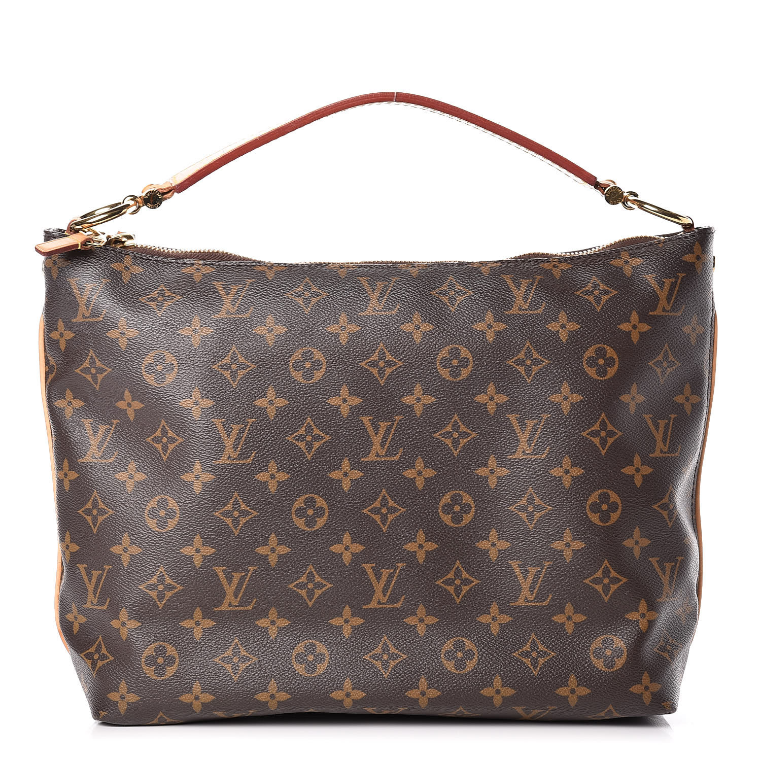 sully pm monogram louis vuitton