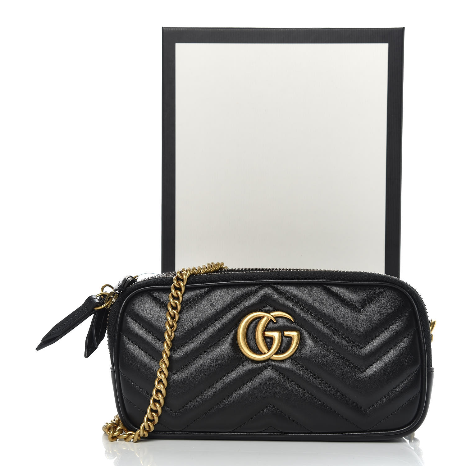 gucci marmont crossbody