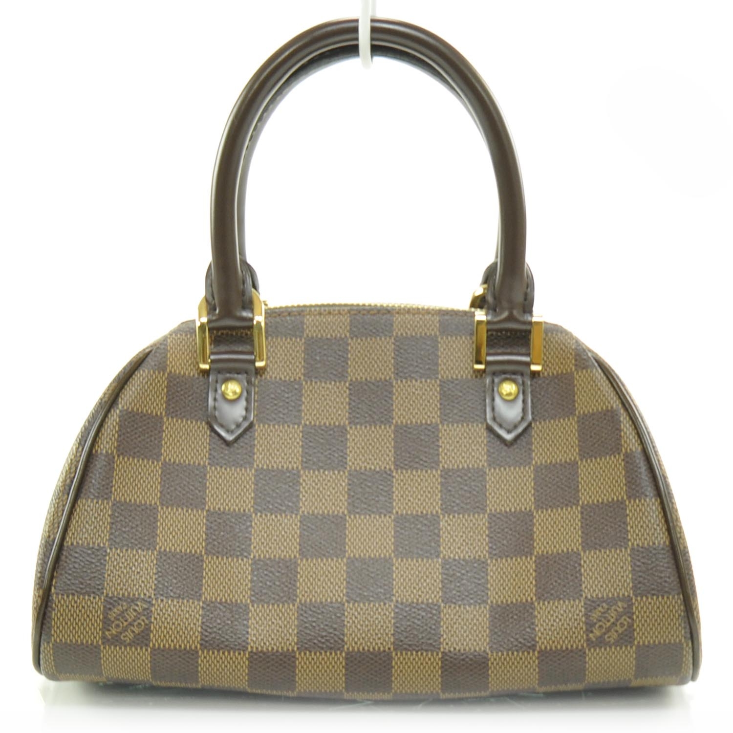 louis vuitton ribera mini