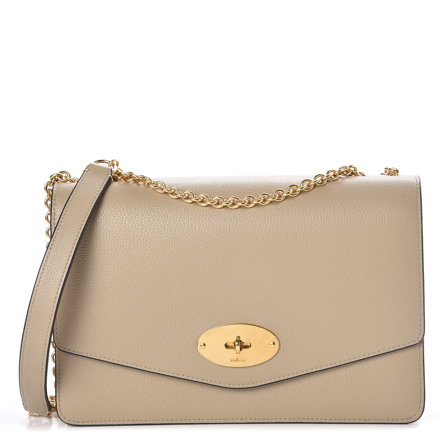 mulberry large darley bag