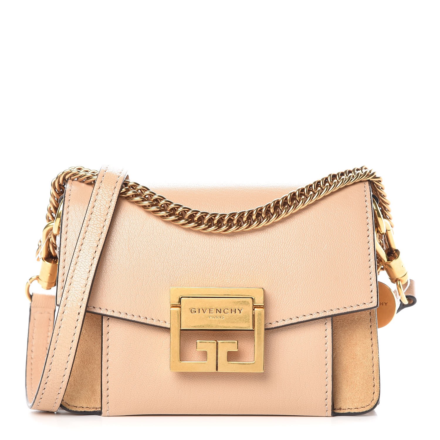 givenchy mini gv3