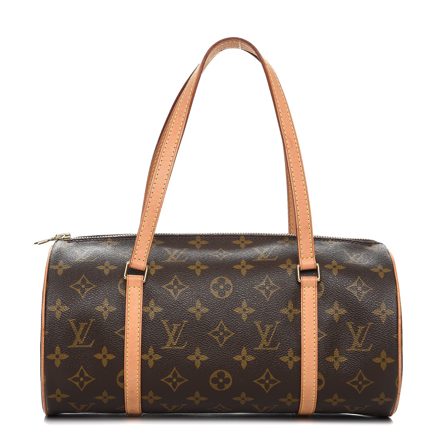 lv papillon 30 price