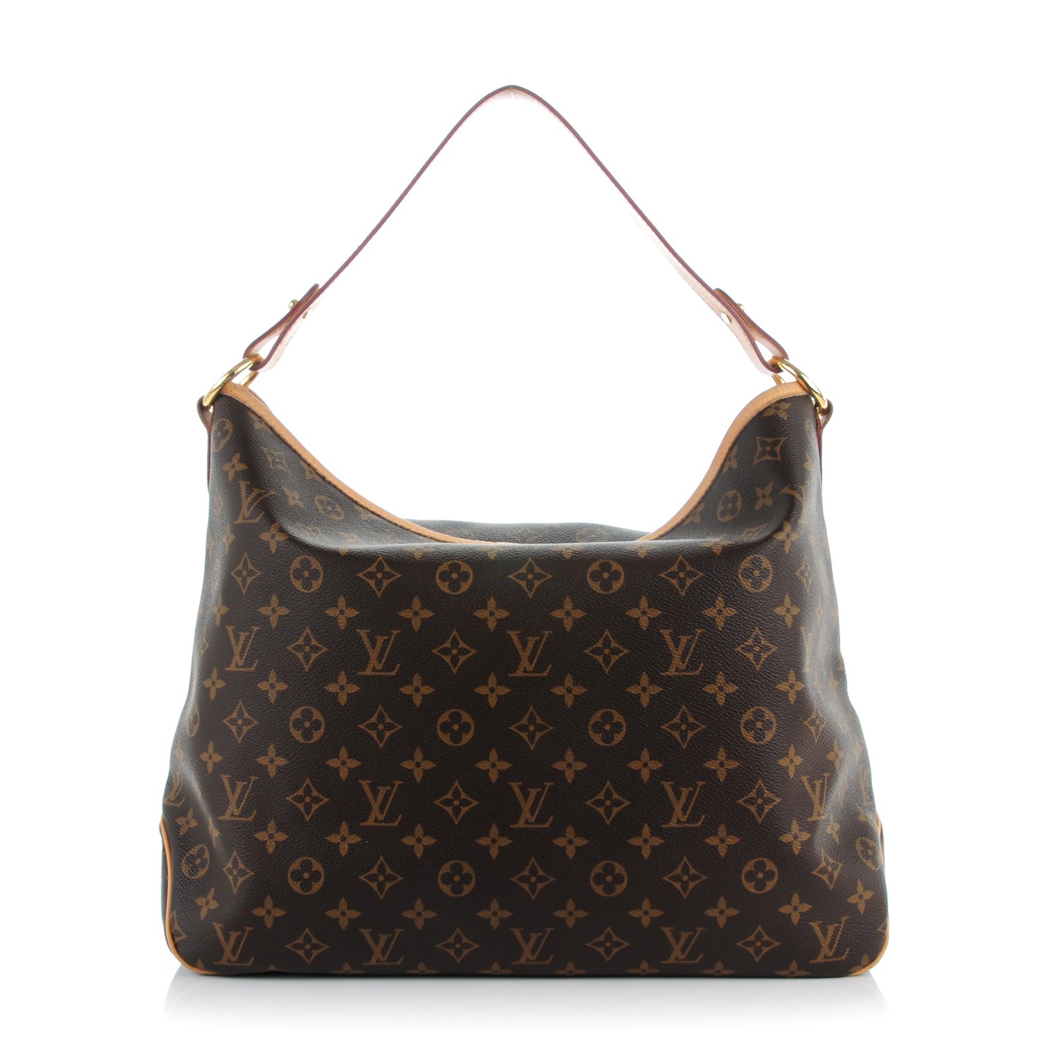 louis vuitton delightful mm for sale