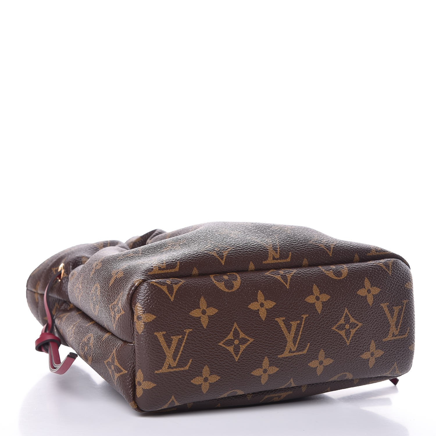 lv pouch noe