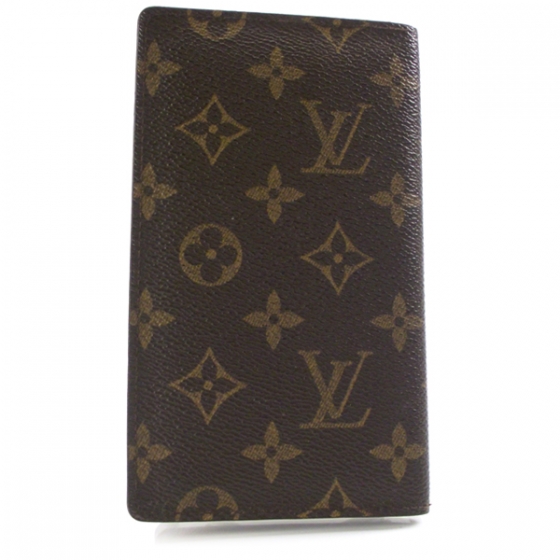 Louis Vuitton Multiple Wallet Monogram Shadow leather (Men), Luxury, Bags &  Wallets on Carousell