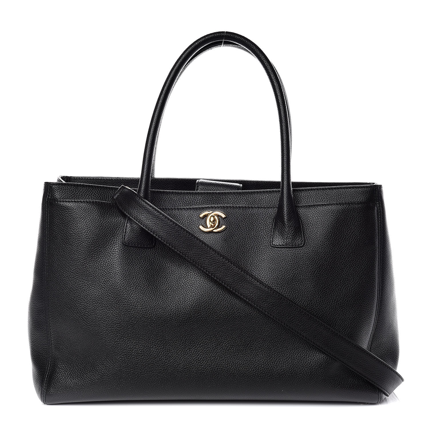 michael kors east west satchel