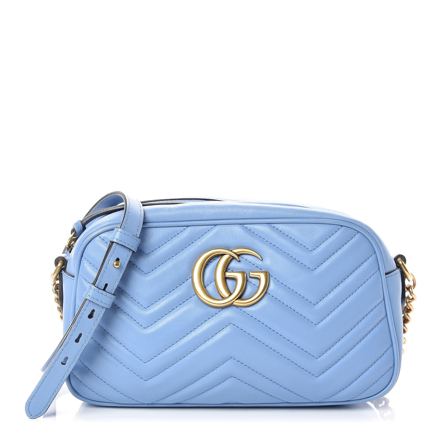 gucci crossbody bag canada