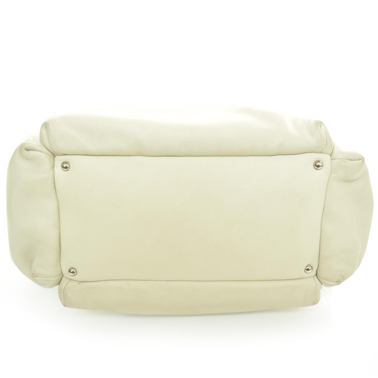 shoulder flap bag