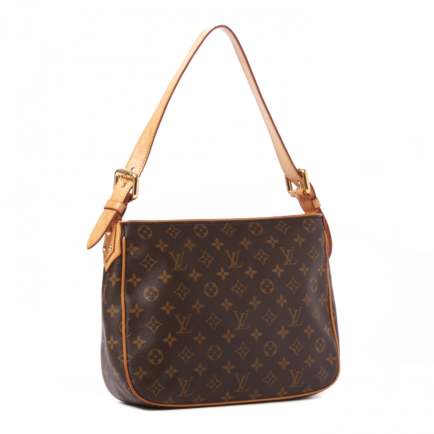 louis vuitton louboutin bolsa