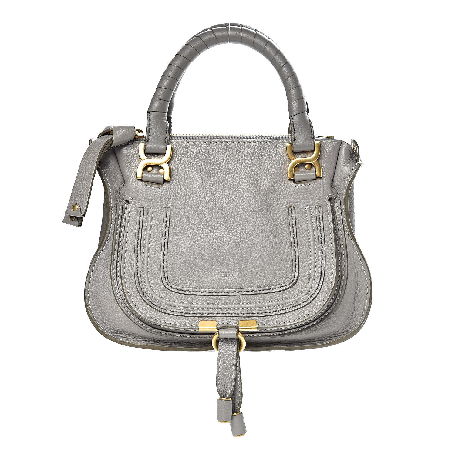 chloe baby marcie satchel