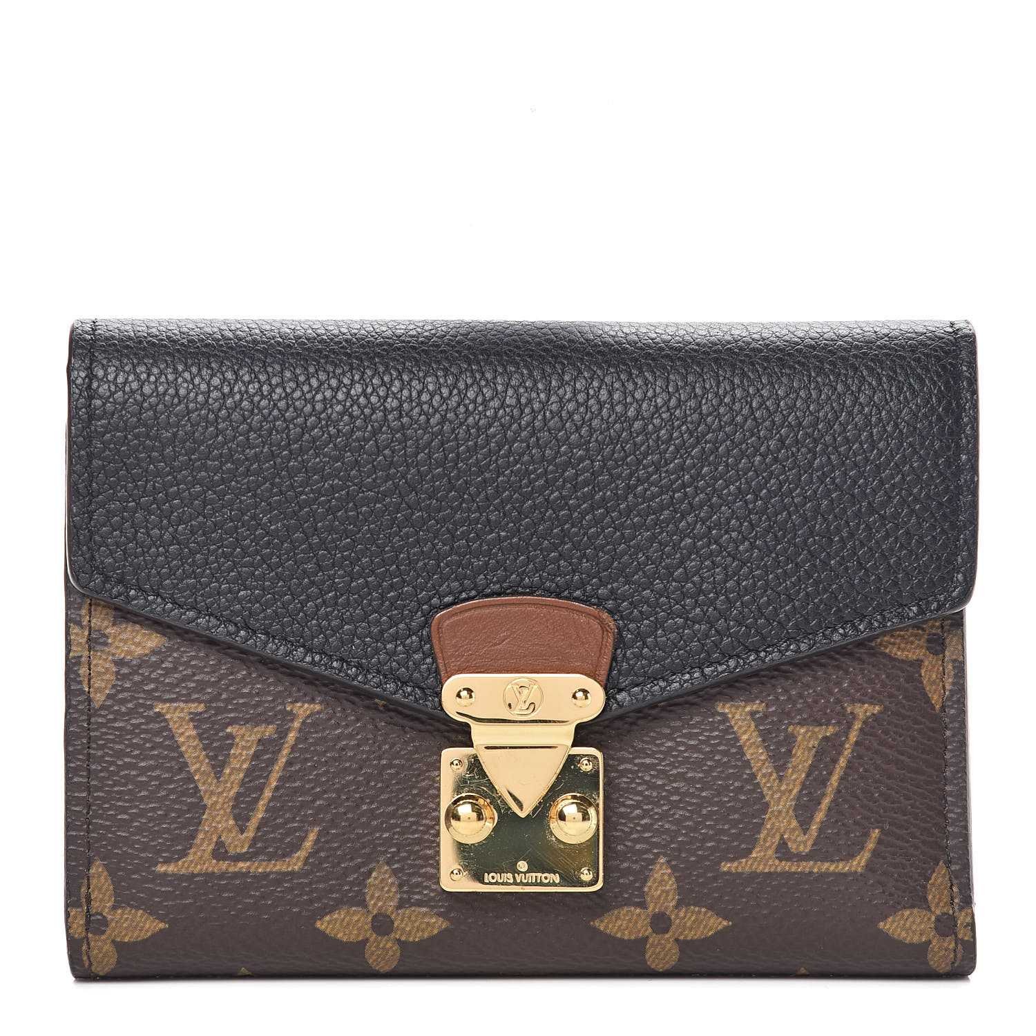 What Stores Sell Louis Vuitton Wallets For Men