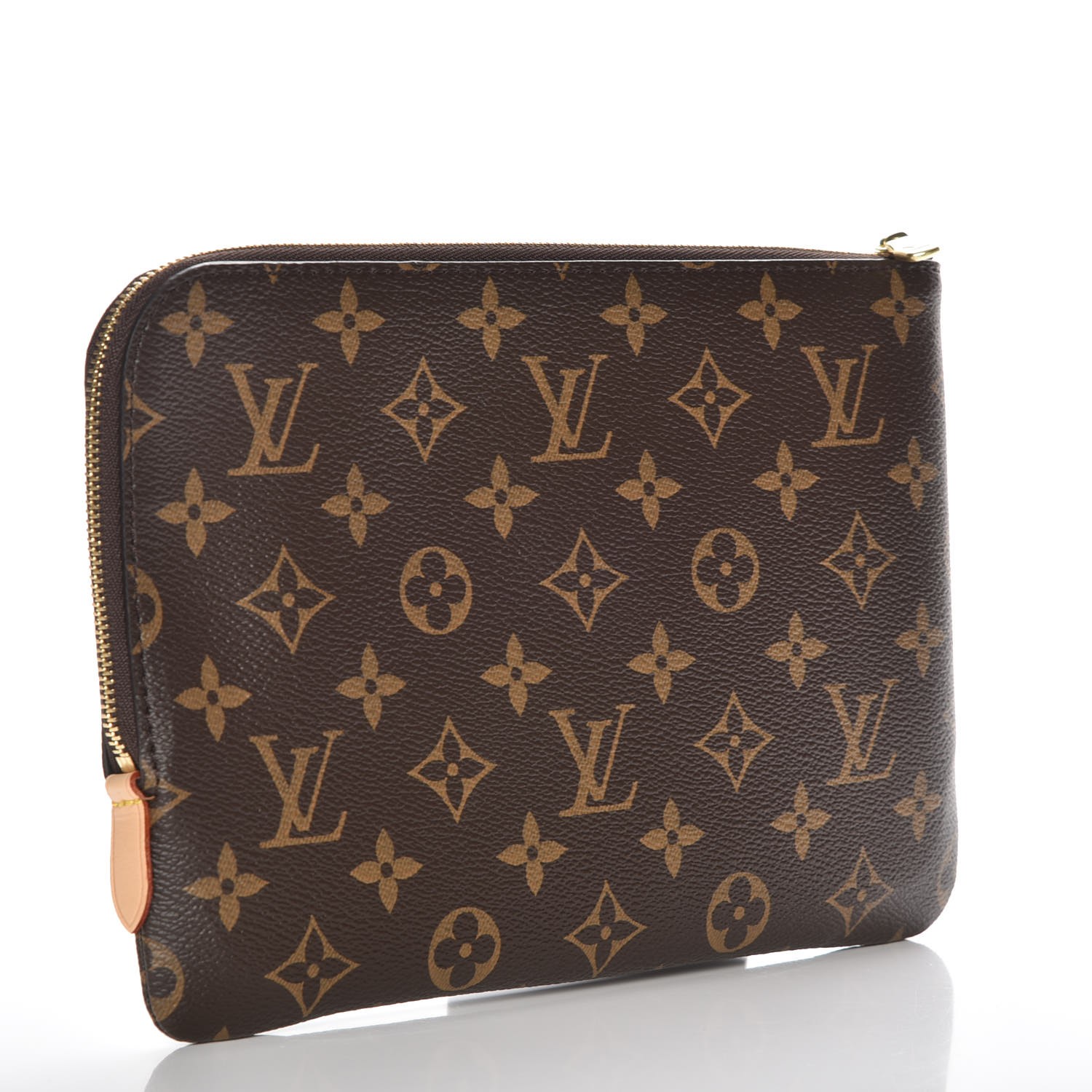 Louis Vuitton Monogram Etui Voyage Pm Pouch 562719