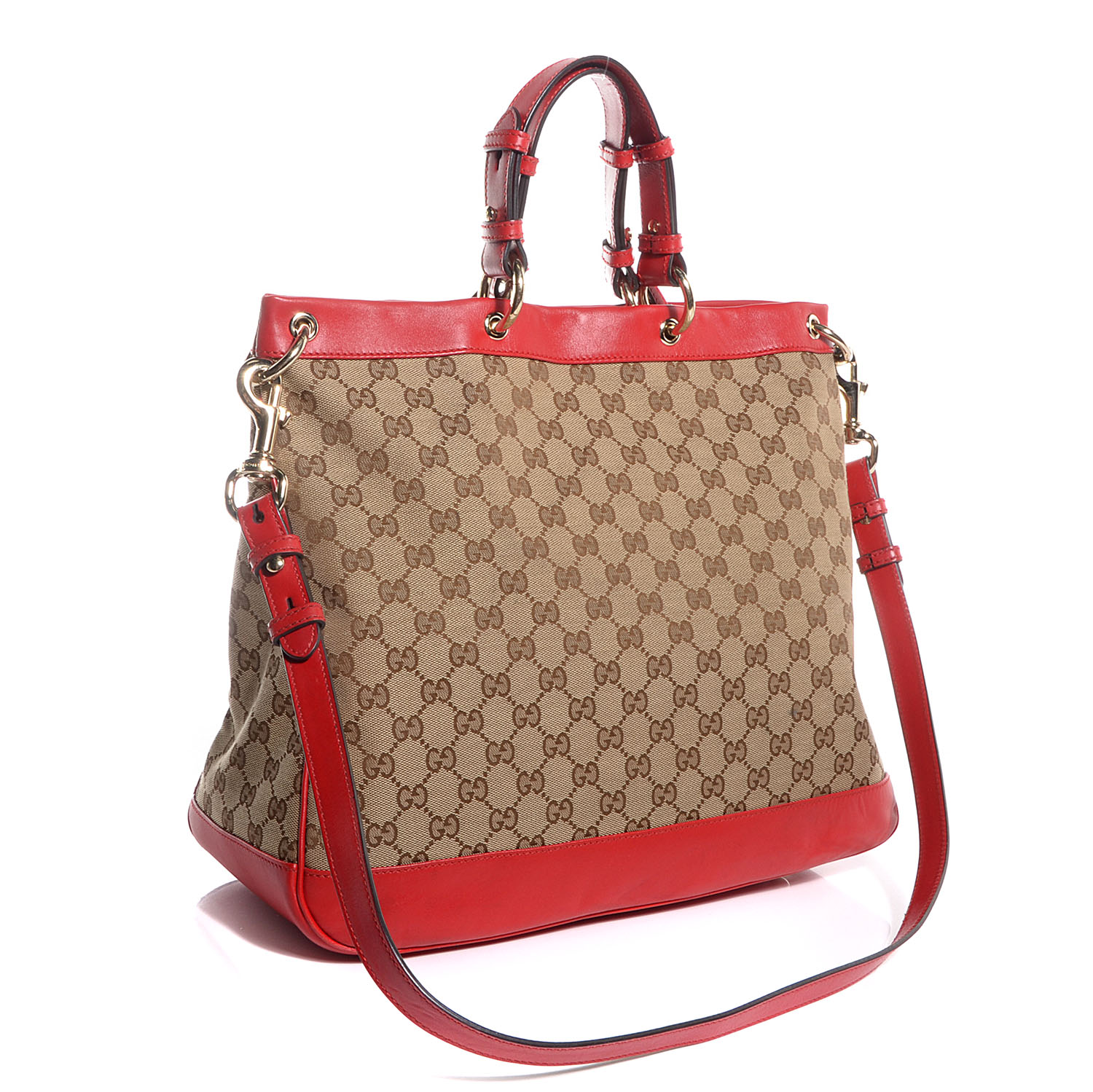 gucci valentine's day mini shoulder bag