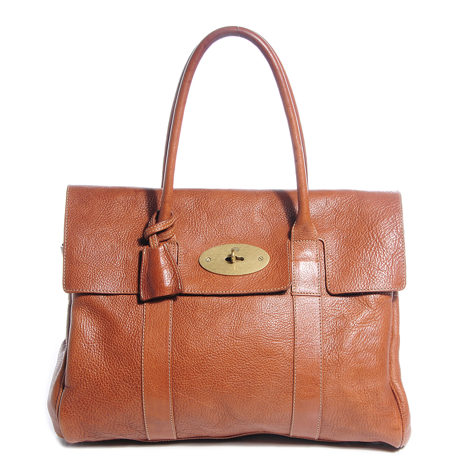 mulberry bayswater oak sale